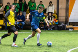 <a href="https://st.getinfootball.com/albums/1099066/6942982e49f84_1920.jpg" target="_blank">Завантажити оригінал</a>
