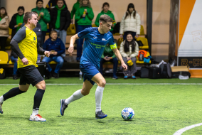 <a href="https://st.getinfootball.com/albums/1099066/6942982e49f84_1920.jpg" target="_blank">Завантажити оригінал</a>