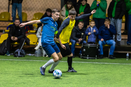 <a href="https://st.getinfootball.com/albums/1099066/694298304e37e_1920.jpg" target="_blank">Завантажити оригінал</a>