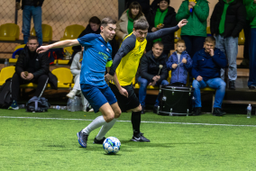 <a href="https://st.getinfootball.com/albums/1099066/694298304e37e_1920.jpg" target="_blank">Завантажити оригінал</a>