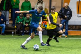 <a href="https://st.getinfootball.com/albums/1099066/694298325baee_1920.jpg" target="_blank">Завантажити оригінал</a>