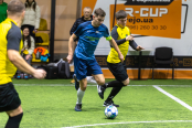 <a href="https://st.getinfootball.com/albums/1099066/69429835657e8_1920.jpg" target="_blank">Завантажити оригінал</a>