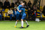 <a href="https://st.getinfootball.com/albums/1099066/694298385d2f9_1920.jpg" target="_blank">Завантажити оригінал</a>