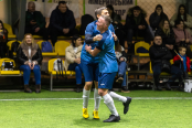 <a href="https://st.getinfootball.com/albums/1099066/6942983b5a610_1920.jpg" target="_blank">Завантажити оригінал</a>