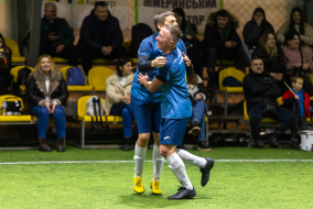 <a href="https://st.getinfootball.com/albums/1099066/6942983b5a610_1920.jpg" target="_blank">Завантажити оригінал</a>