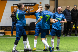 <a href="https://st.getinfootball.com/albums/1099066/6942983e4ddc6_1920.jpg" target="_blank">Завантажити оригінал</a>