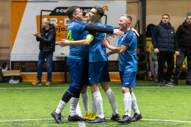 <a href="https://st.getinfootball.com/albums/1099066/6942984049898_1920.jpg" target="_blank">Завантажити оригінал</a>