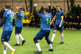 <a href="https://st.getinfootball.com/albums/1099066/694298424b56e_1920.jpg" target="_blank">Завантажити оригінал</a>