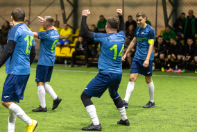 <a href="https://st.getinfootball.com/albums/1099066/694298424b56e_1920.jpg" target="_blank">Завантажити оригінал</a>