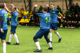 <a href="https://st.getinfootball.com/albums/1099066/69429844504bd_1920.jpg" target="_blank">Завантажити оригінал</a>