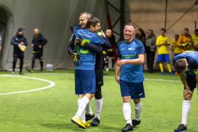 <a href="https://st.getinfootball.com/albums/1099066/694298464e96c_1920.jpg" target="_blank">Завантажити оригінал</a>