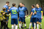 <a href="https://st.getinfootball.com/albums/1099066/694298484e8c0_1920.jpg" target="_blank">Завантажити оригінал</a>