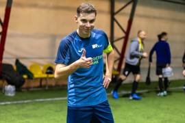 <a href="https://st.getinfootball.com/albums/1099066/6942984a6042c_1920.jpg" target="_blank">Завантажити оригінал</a>