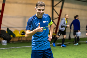 <a href="https://st.getinfootball.com/albums/1099066/6942984a6042c_1920.jpg" target="_blank">Завантажити оригінал</a>