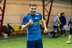 <a href="https://st.getinfootball.com/albums/1099066/6942984c52beb_1920.jpg" target="_blank">Завантажити оригінал</a>