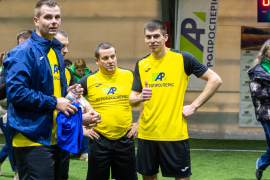 <a href="https://st.getinfootball.com/albums/1099066/6942984e46d63_1920.jpg" target="_blank">Завантажити оригінал</a>