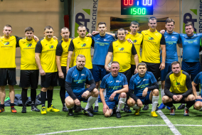 <a href="https://st.getinfootball.com/albums/1099066/694298504c85d_1920.jpg" target="_blank">Завантажити оригінал</a>