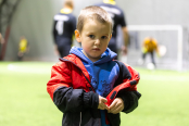 <a href="https://st.getinfootball.com/albums/1099066/694298525d775_1920.jpg" target="_blank">Завантажити оригінал</a>
