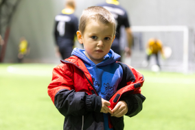 <a href="https://st.getinfootball.com/albums/1099066/694298525d775_1920.jpg" target="_blank">Завантажити оригінал</a>