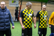 <a href="https://st.getinfootball.com/albums/1099067/69429d808ea74_1920.jpg" target="_blank">Завантажити оригінал</a>
