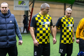 <a href="https://st.getinfootball.com/albums/1099067/69429d808ea74_1920.jpg" target="_blank">Завантажити оригінал</a>