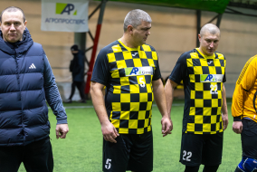 <a href="https://st.getinfootball.com/albums/1099067/69429d808ea74_1920.jpg" target="_blank">Завантажити оригінал</a>