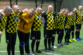 <a href="https://st.getinfootball.com/albums/1099067/69429d817d599_1920.jpg" target="_blank">Завантажити оригінал</a>