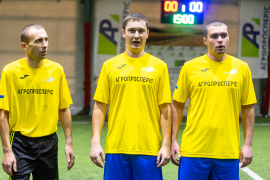 <a href="https://st.getinfootball.com/albums/1099067/69429d826ca39_1920.jpg" target="_blank">Завантажити оригінал</a>