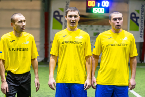 <a href="https://st.getinfootball.com/albums/1099067/69429d826ca39_1920.jpg" target="_blank">Завантажити оригінал</a>
