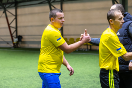 <a href="https://st.getinfootball.com/albums/1099067/69429d8357fdd_1920.jpg" target="_blank">Завантажити оригінал</a>