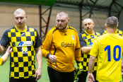 <a href="https://st.getinfootball.com/albums/1099067/69429d844ba66_1920.jpg" target="_blank">Завантажити оригінал</a>