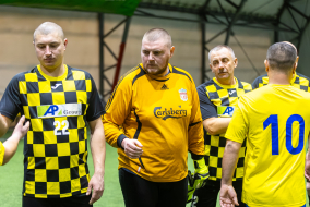 <a href="https://st.getinfootball.com/albums/1099067/69429d844ba66_1920.jpg" target="_blank">Завантажити оригінал</a>