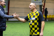 <a href="https://st.getinfootball.com/albums/1099067/69429d851d6d4_1920.jpg" target="_blank">Завантажити оригінал</a>