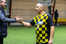 <a href="https://st.getinfootball.com/albums/1099067/69429d851d6d4_1920.jpg" target="_blank">Завантажити оригінал</a>