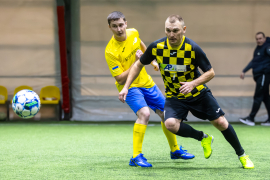 <a href="https://st.getinfootball.com/albums/1099067/69429d8615014_1920.jpg" target="_blank">Завантажити оригінал</a>