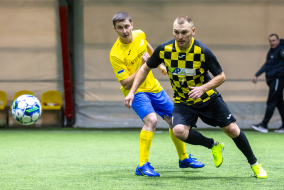 <a href="https://st.getinfootball.com/albums/1099067/69429d8615014_1920.jpg" target="_blank">Завантажити оригінал</a>