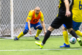 <a href="https://st.getinfootball.com/albums/1099067/69429d86ec456_1920.jpg" target="_blank">Завантажити оригінал</a>