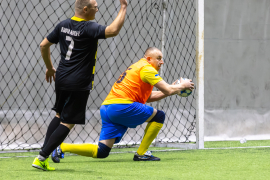 <a href="https://st.getinfootball.com/albums/1099067/69429d87ed0f6_1920.jpg" target="_blank">Завантажити оригінал</a>