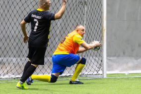 <a href="https://st.getinfootball.com/albums/1099067/69429d87ed0f6_1920.jpg" target="_blank">Завантажити оригінал</a>