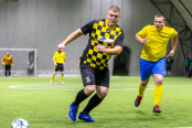 <a href="https://st.getinfootball.com/albums/1099067/69429d88c7128_1920.jpg" target="_blank">Завантажити оригінал</a>