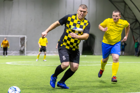 <a href="https://st.getinfootball.com/albums/1099067/69429d88c7128_1920.jpg" target="_blank">Завантажити оригінал</a>
