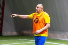<a href="https://st.getinfootball.com/albums/1099067/69429d89ac9b8_1920.jpg" target="_blank">Завантажити оригінал</a>