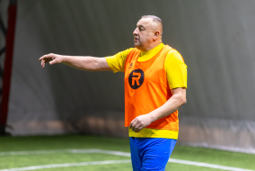 <a href="https://st.getinfootball.com/albums/1099067/69429d89ac9b8_1920.jpg" target="_blank">Завантажити оригінал</a>
