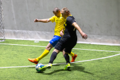 <a href="https://st.getinfootball.com/albums/1099067/69429d8a91dce_1920.jpg" target="_blank">Завантажити оригінал</a>
