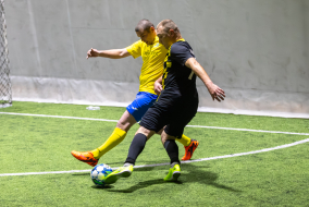 <a href="https://st.getinfootball.com/albums/1099067/69429d8a91dce_1920.jpg" target="_blank">Завантажити оригінал</a>