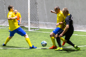 <a href="https://st.getinfootball.com/albums/1099067/69429d8b78542_1920.jpg" target="_blank">Завантажити оригінал</a>