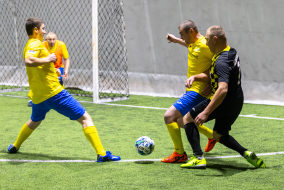 <a href="https://st.getinfootball.com/albums/1099067/69429d8b78542_1920.jpg" target="_blank">Завантажити оригінал</a>
