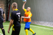 <a href="https://st.getinfootball.com/albums/1099067/69429d8c53125_1920.jpg" target="_blank">Завантажити оригінал</a>