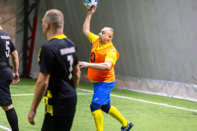 <a href="https://st.getinfootball.com/albums/1099067/69429d8c53125_1920.jpg" target="_blank">Завантажити оригінал</a>