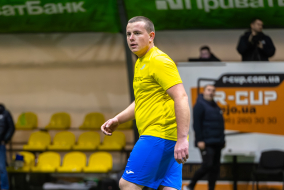<a href="https://st.getinfootball.com/albums/1099067/69429d8d6bc90_1920.jpg" target="_blank">Завантажити оригінал</a>